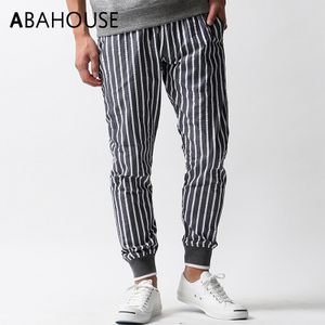 ABAHOUSE 0090059034