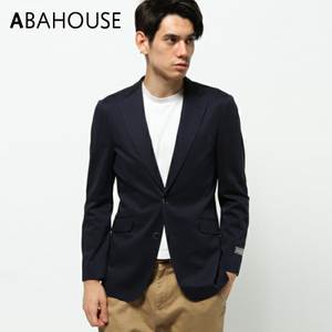 ABAHOUSE 0091082012