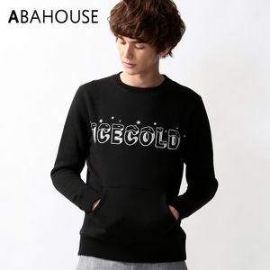 ABAHOUSE 0010020033