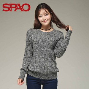 SPAO SPKW549G06