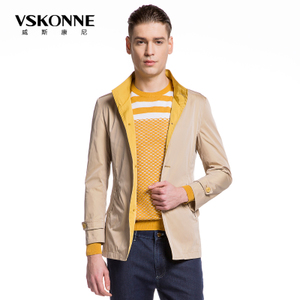 Vskonne/威斯康尼 914731702-603