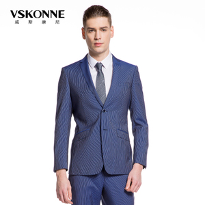 Vskonne/威斯康尼 914710104-701