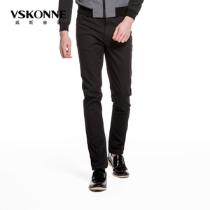 Vskonne/威斯康尼 915730721-901