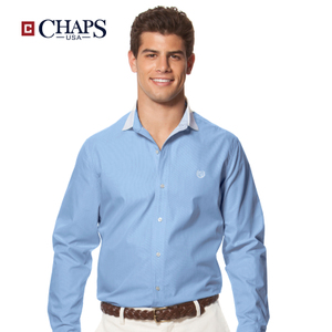 CHAPS 701687