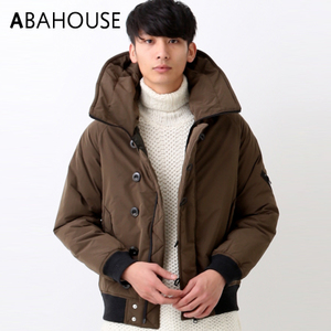 ABAHOUSE 0020030000