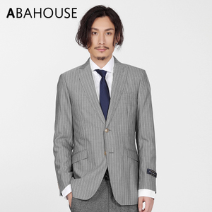 ABAHOUSE 0071082068