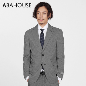 ABAHOUSE 0091082023