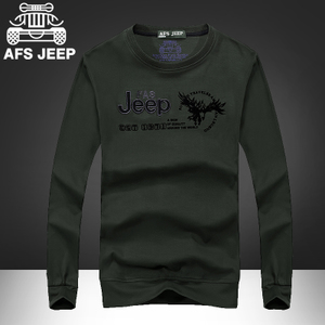 Afs Jeep/战地吉普 ZE3301