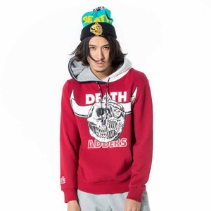 mishkanyc MFA140401M