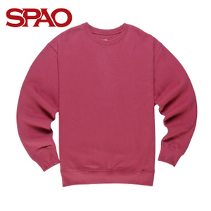 SPAO SPMW648C05-27