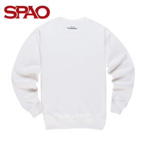 SPAO SPMW648C05-39