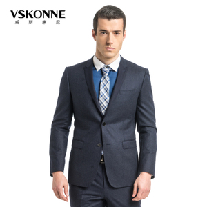 Vskonne/威斯康尼 915810104-709