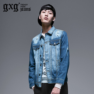 gxg．jeans 63921003