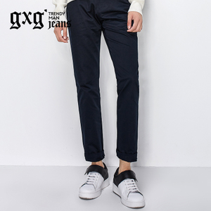 gxg．jeans 53602099