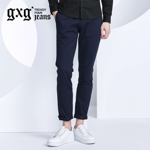 gxg．jeans 53602099