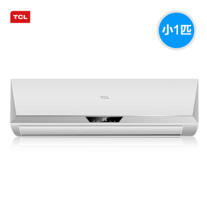 TCL KFRd-23GW