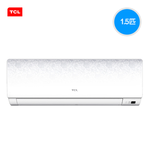 TCL KFRd-32GW