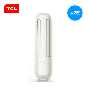 TCL KFRd-51LW