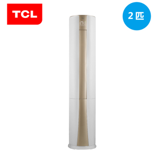 TCL KFRd-51LW