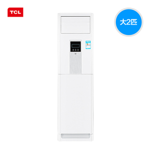 TCL KFRd-51LW