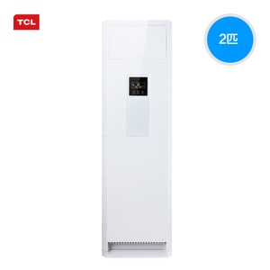 TCL KFRd-51LW