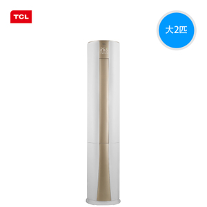 TCL KFRd-51LW