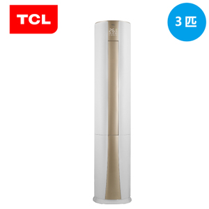 TCL KFRd-72LW