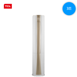 TCL KFRd-72LW