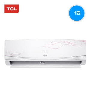 TCL KFRd-25GW