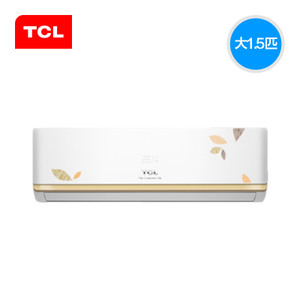 TCL KFRd-35GW