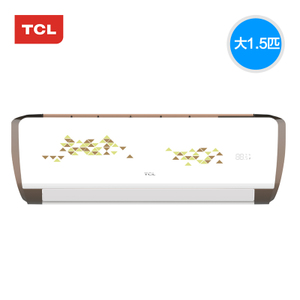 TCL KFRd-35GW