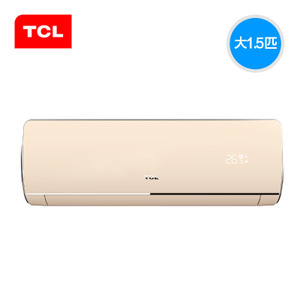 TCL KFRd-35GW