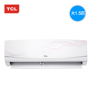 TCL KFRd-35GW