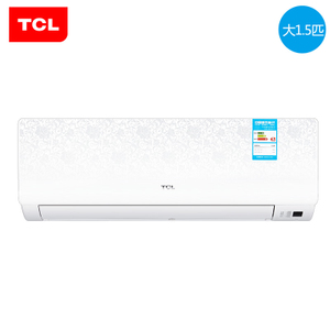 TCL KFRd-35GW