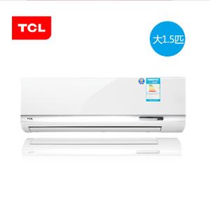 TCL KFRd-35GW