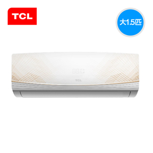 TCL KFRd-35GW