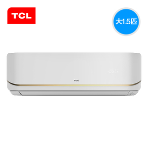 TCL KFRd-35GW