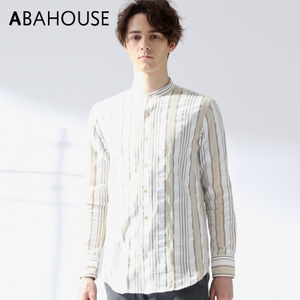 ABAHOUSE 0020010025