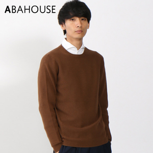 ABAHOUSE 0030040014