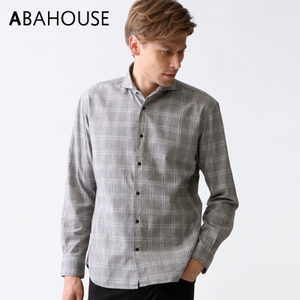 ABAHOUSE 0031010003