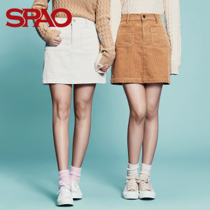 SPAO SPWH649G26