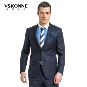 Vskonne/威斯康尼 915810107-709