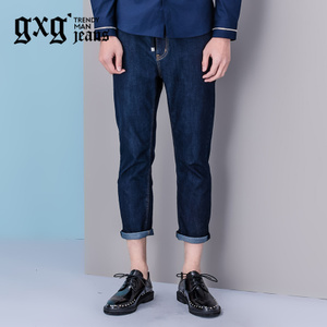 gxg．jeans 51605010