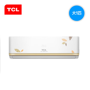 TCL KFRd-26GW