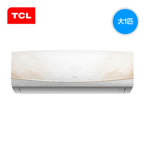 TCL KFRd-26GW