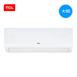 TCL KFRd-26GW