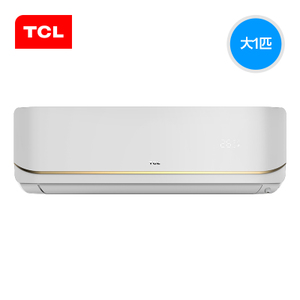 TCL KFRd-26GW