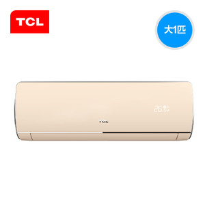 TCL KFRd-26GW