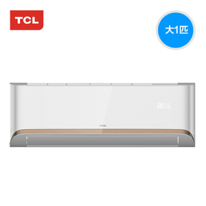 TCL KFRd-26GW