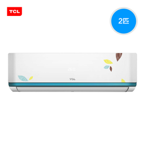 TCL KFRd-50GW